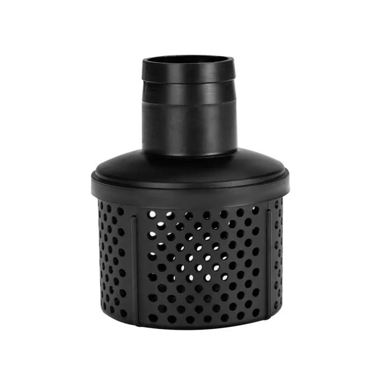 پمپ آب بنزینی ۳ اینچ رونیکس RH-4052