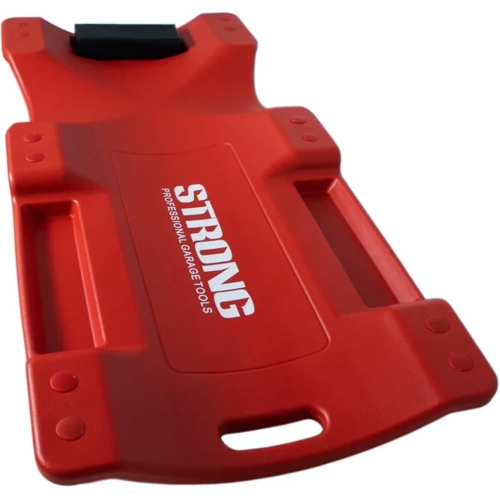 برانکارد تعمیرگاهی استرانگ STG9140